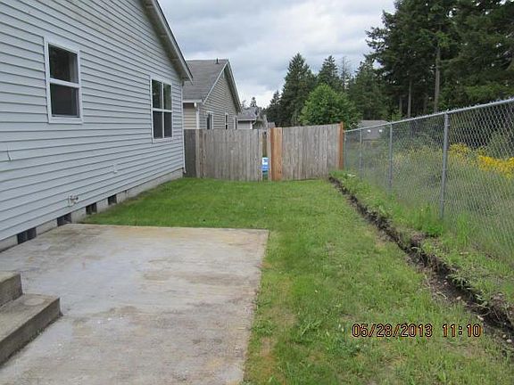 2nd image of 10505 192nd Street Ct E