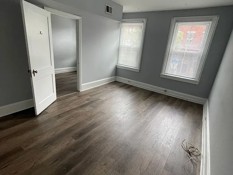 239 Bridge St — Photo 15