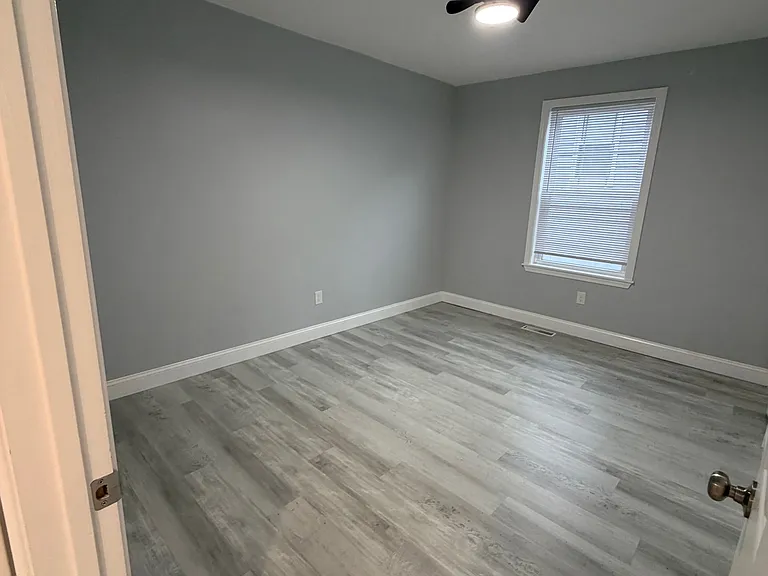 835 River Ave #1 — Photo 7