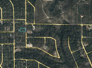 LOT 5 Broom Ave, Marianna, FL 32448