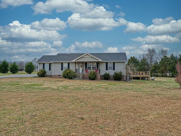 3rd image of 3007 Jodie Ct