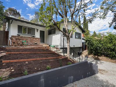 5063 N Tendilla Ave, Woodland Hills, CA, 91364