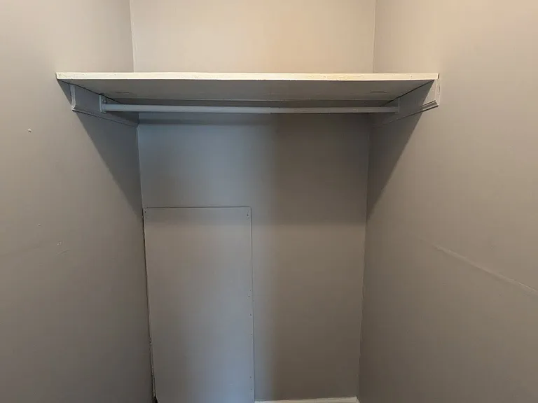 84 Verne Horne Dr #8 — Photo 14