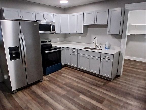 3rd image of 45-47 Johnson St