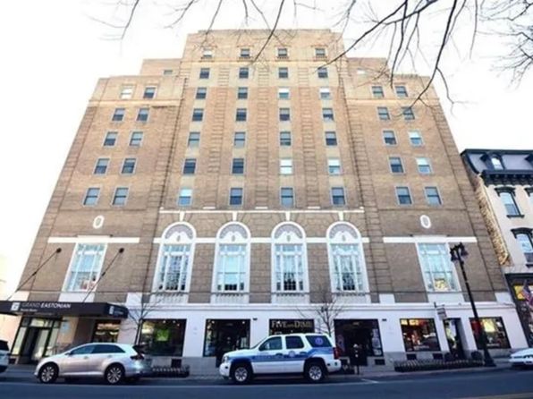 153 Northampton St #1, Easton, PA 18042