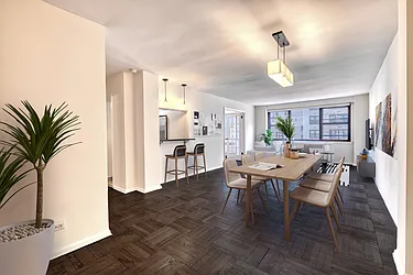 Sold by Platinum Properties