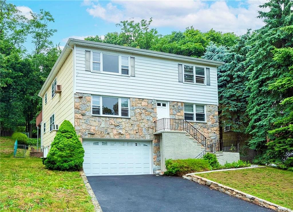 5 Ridge Road, Dobbs Ferry, NY 10522 Zillow