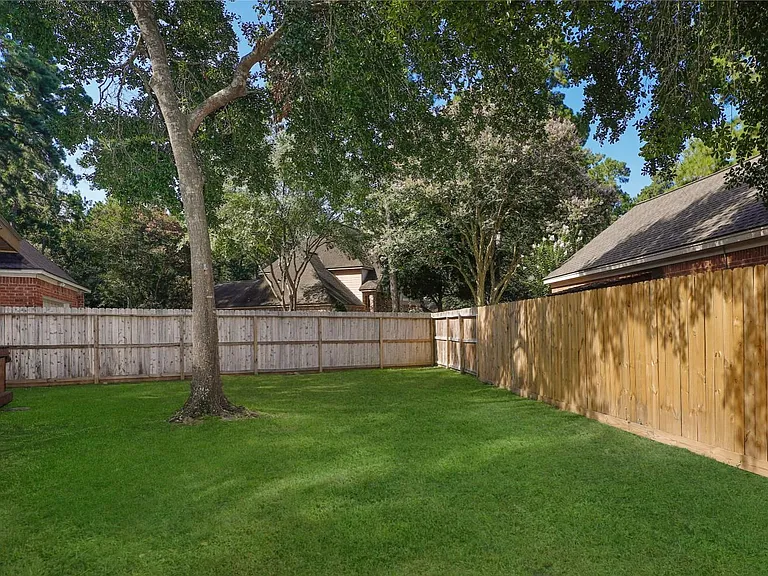 24 Hornsilver Pl — Photo 35