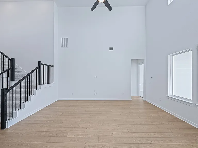 6812 Rounded Pebble Ln — Photo 28