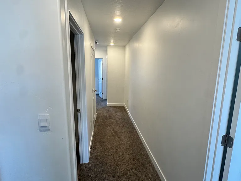 1455 S Ripple Rock Dr — Photo 17