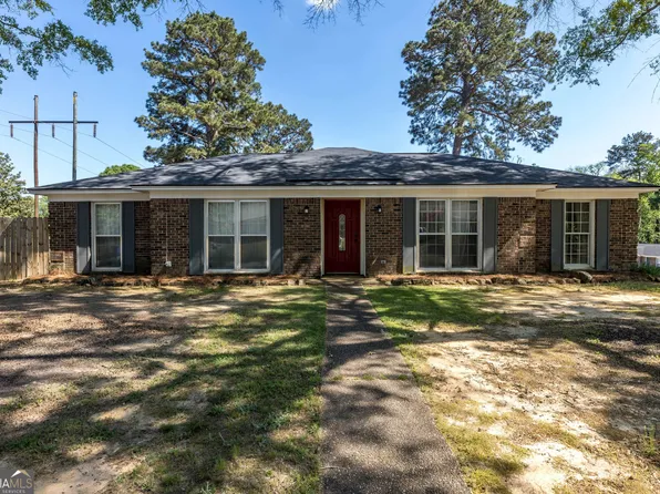 5106 Willowbrook Dr, Columbus, GA 31909