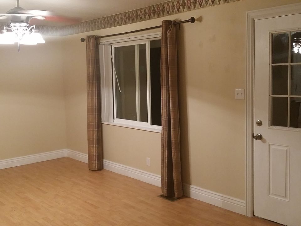 2nd image of 38 Hayes Dr