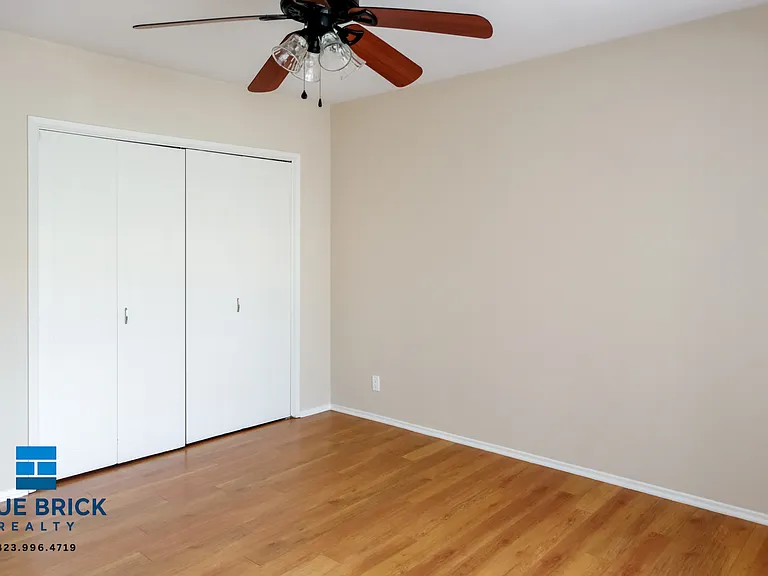 1517 S Sherbourne Dr #3 — Photo 14