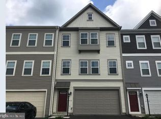 121 Lindy Way, Stephenson, VA 22656