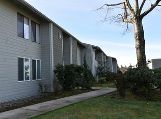 14401 SE Petrovitsky Rd APT B110, Renton, WA 98058