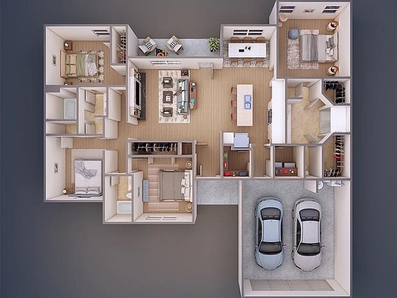 4th image of this home