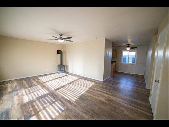 3rd image of 4921 9th Ave S