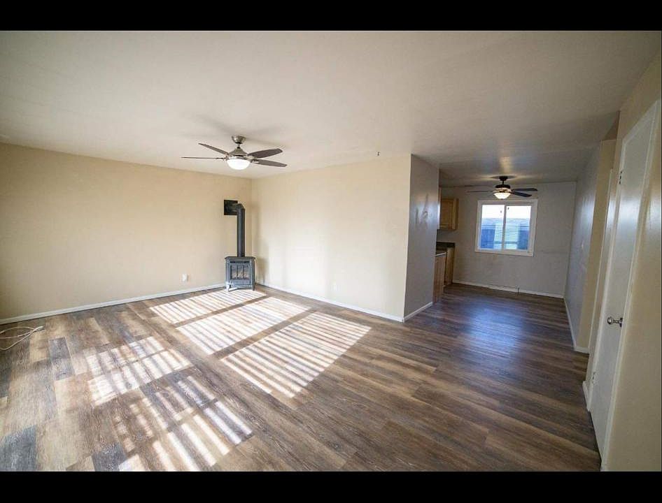 1st image of 4921 9th Ave S