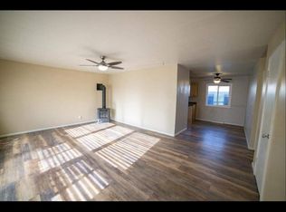 4921 9th Ave S, Great Falls, MT 59405