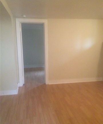 610 Egleston #5