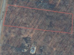 Pomona Rd, Chestertown, MD 21620