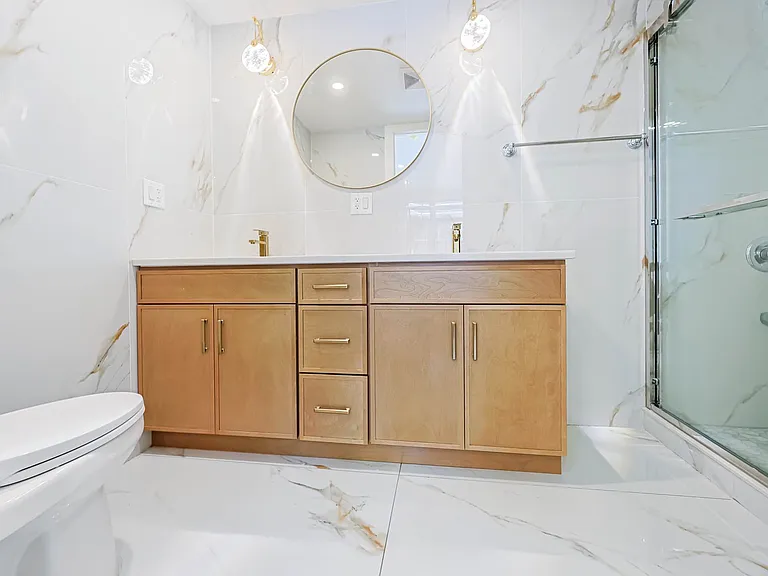 153 Weirfield St #B — Photo 36