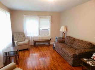 1552 Cc Bryant Dr, McComb, MS 39648