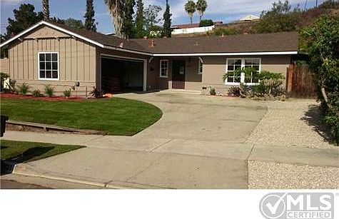 2nd image of 6422 E Lake Dr