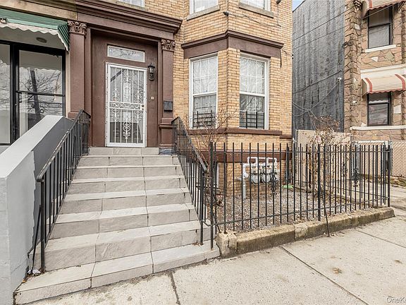 2nd image of 621 Faile Street