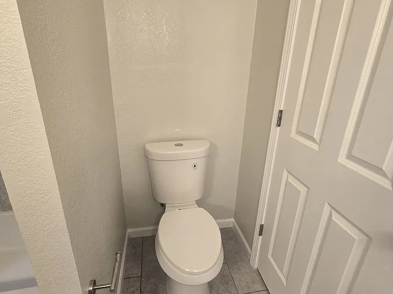 4939 Woodland Ave — Photo 19