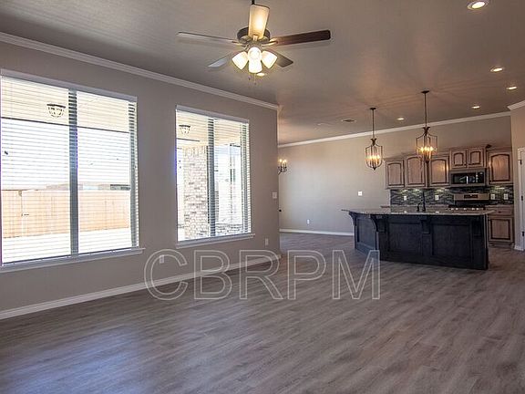 2nd image of 9607 Huron Ave