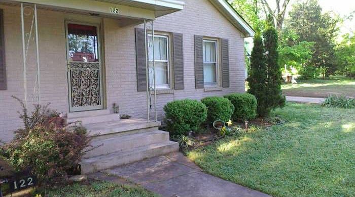 House picture