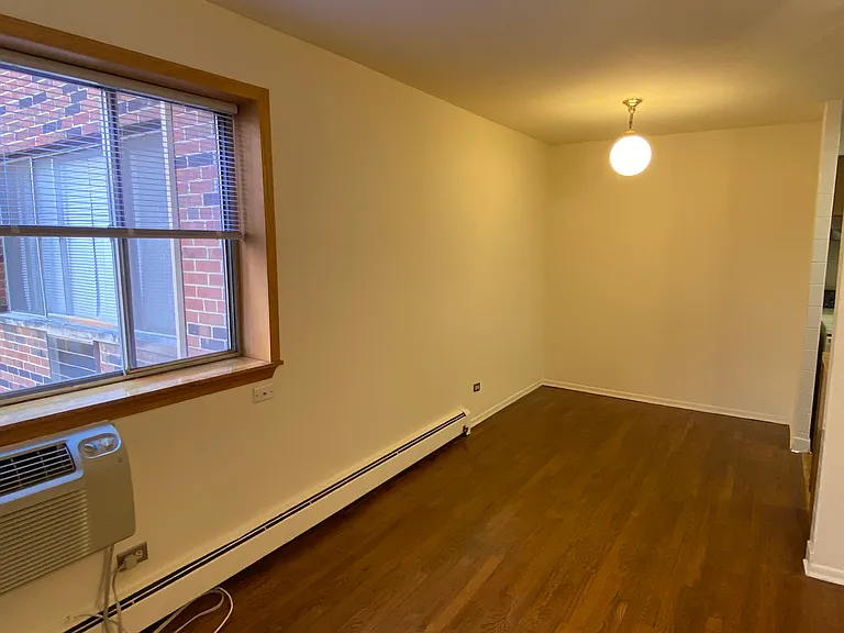 531 W Deming Place — Photo 35