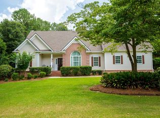 4522 Tillman Bluff Rd, Valdosta, GA 31602