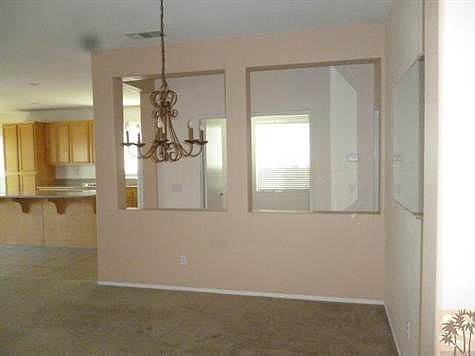 5th image of 82654 Heston Dr