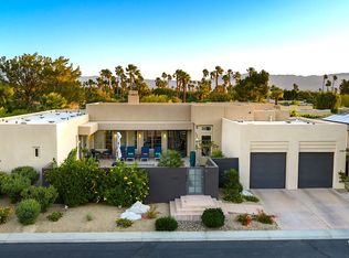 1628 Sienna Ct, Palm Springs, CA 92262