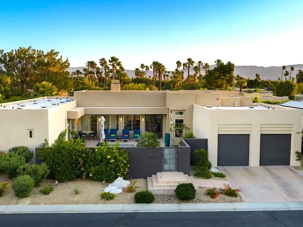 1628 Sienna Ct, Palm Springs, CA 92262