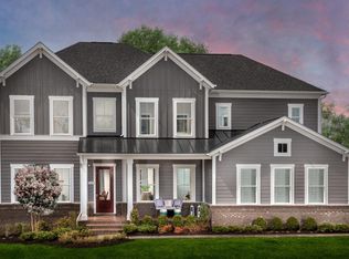 23602 Pullman Woods Ct, Aldie, VA 20105