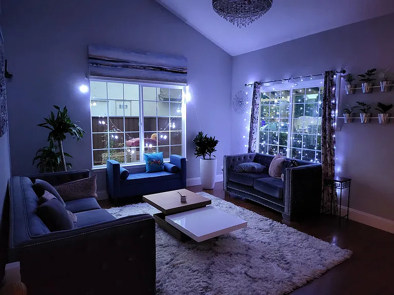 4642 Carmen Way — Photo 4