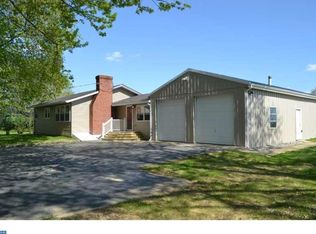 1254 Lorewood Grove Rd, Middletown, DE 19709