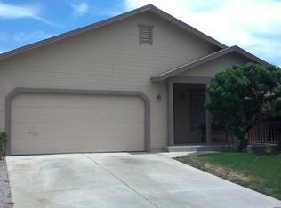 740 Blue Skies Dr, Sparks, NV