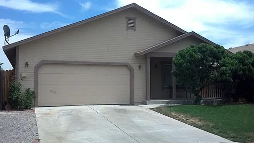 740 Blue Skies Dr photo 1