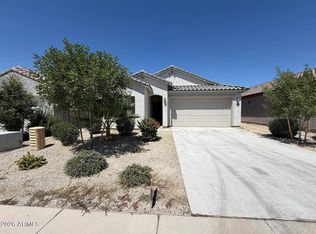 4816 S 111th Ave, Tolleson, AZ 85353