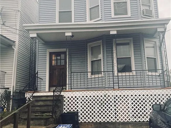 117 Gavin St, Yonkers, NY 10701