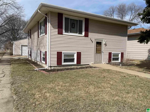 725 4th Ave, South Sioux City, NE 68776