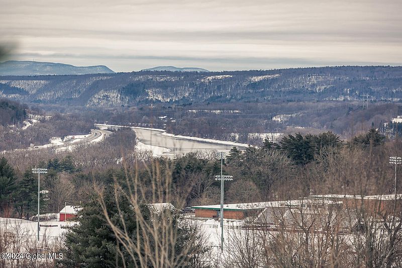 3rd image of 205 Switzer Hill Road