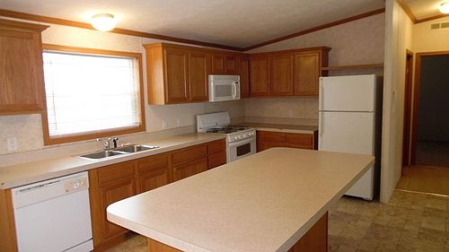 2nd image of 4041 Grange Hall Rd Lot 50