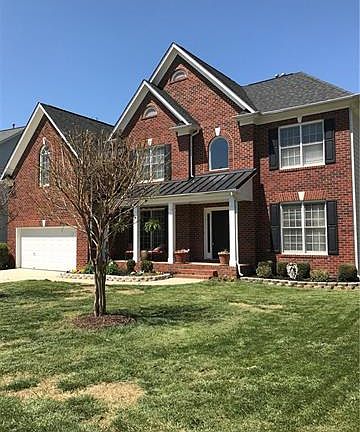 2nd image of 236 Montibello Dr