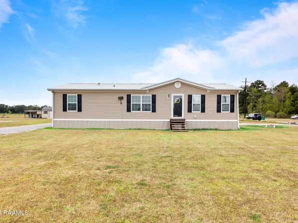 13927 Weston Rd, Abbeville, LA 70510
