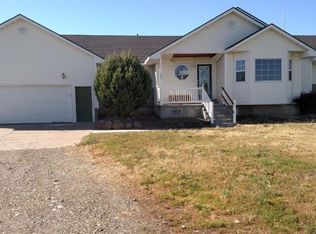 3321 E 1300 N, Ashton, ID 83420